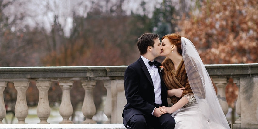 WELLWED NEW YORK