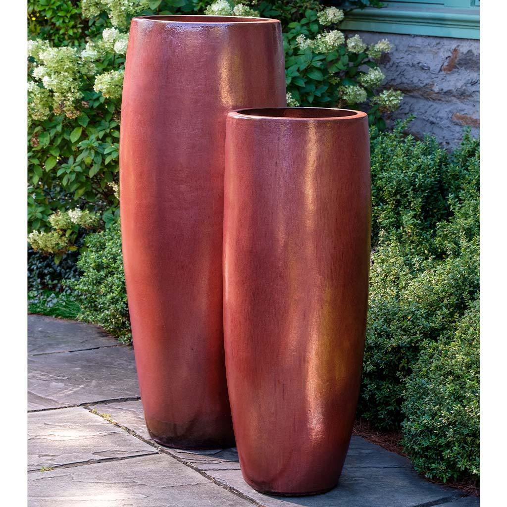 Sabine Planter