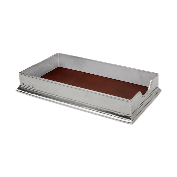 Dinner Napkin Box