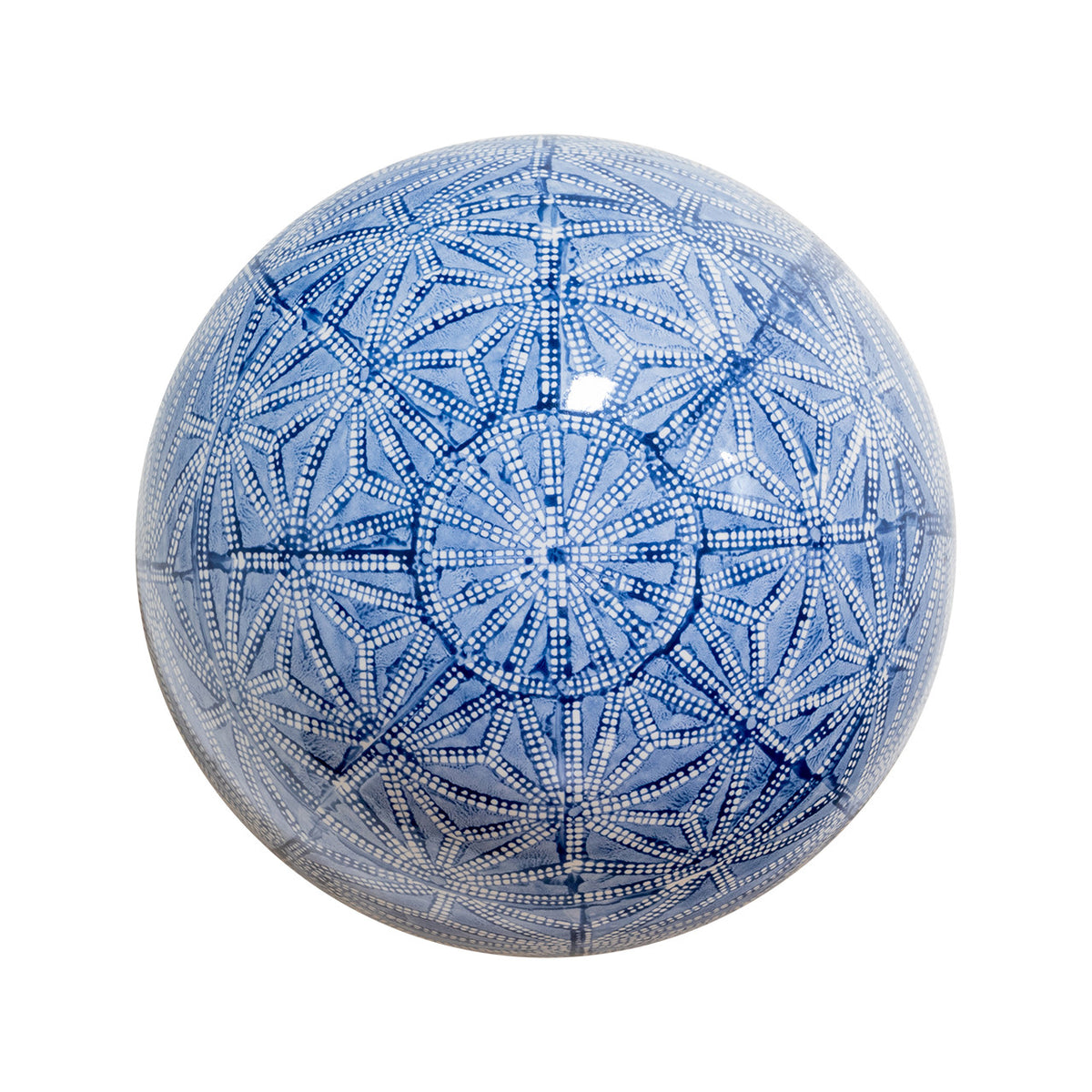 Barrett Wall Bubbles