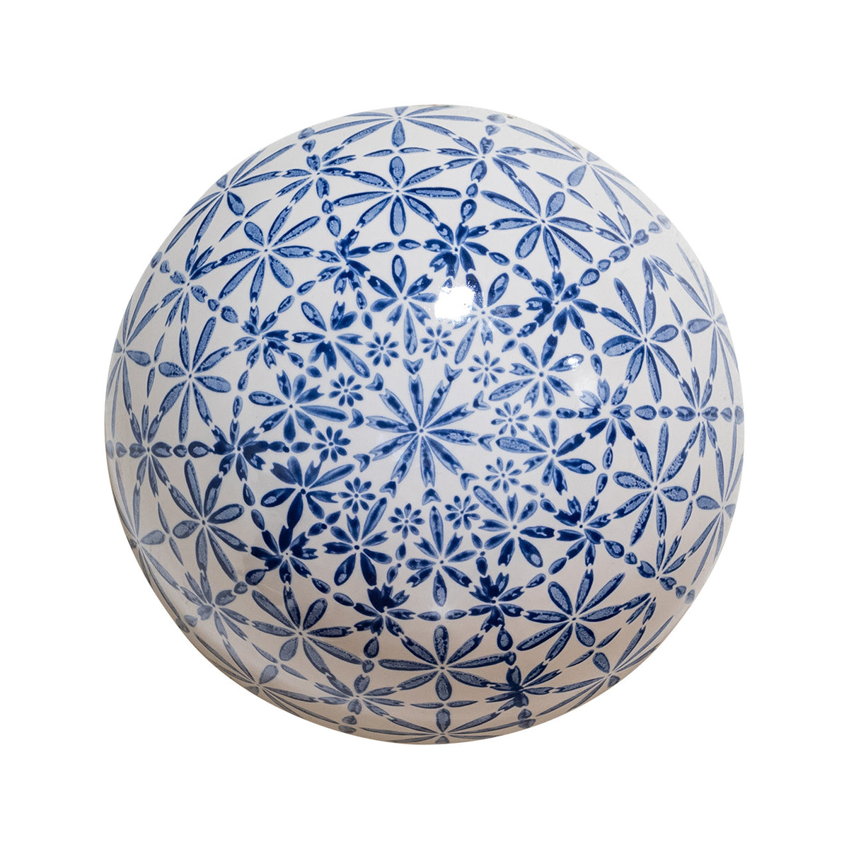 Barrett Wall Bubbles