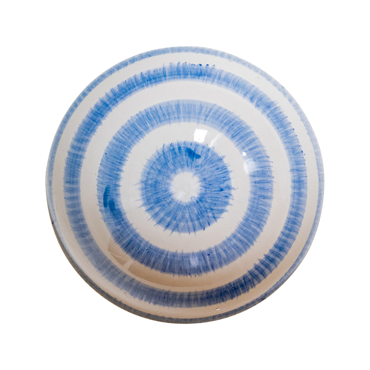 Barrett Wall Bubbles