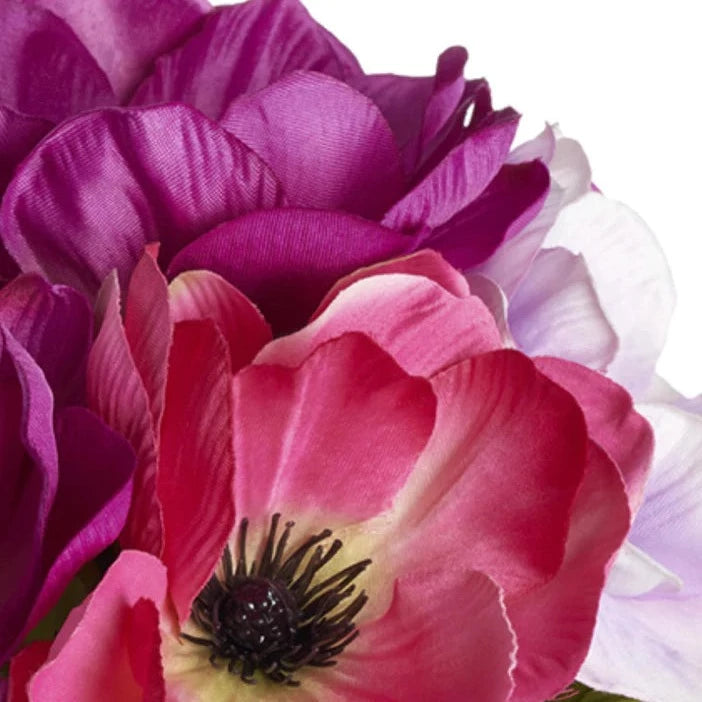 10" Anemone Bundle