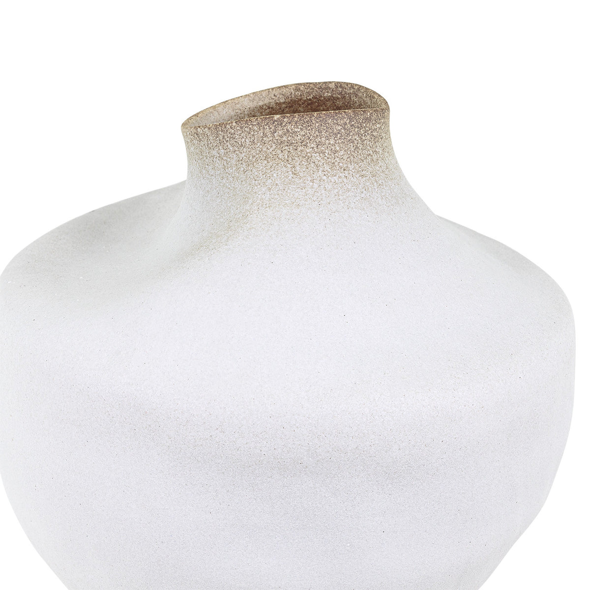 Pelee Medium Vase