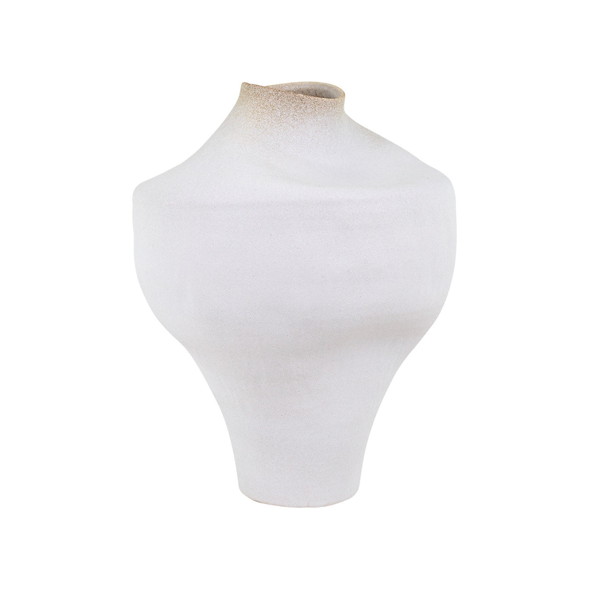 Pelee Medium Vase