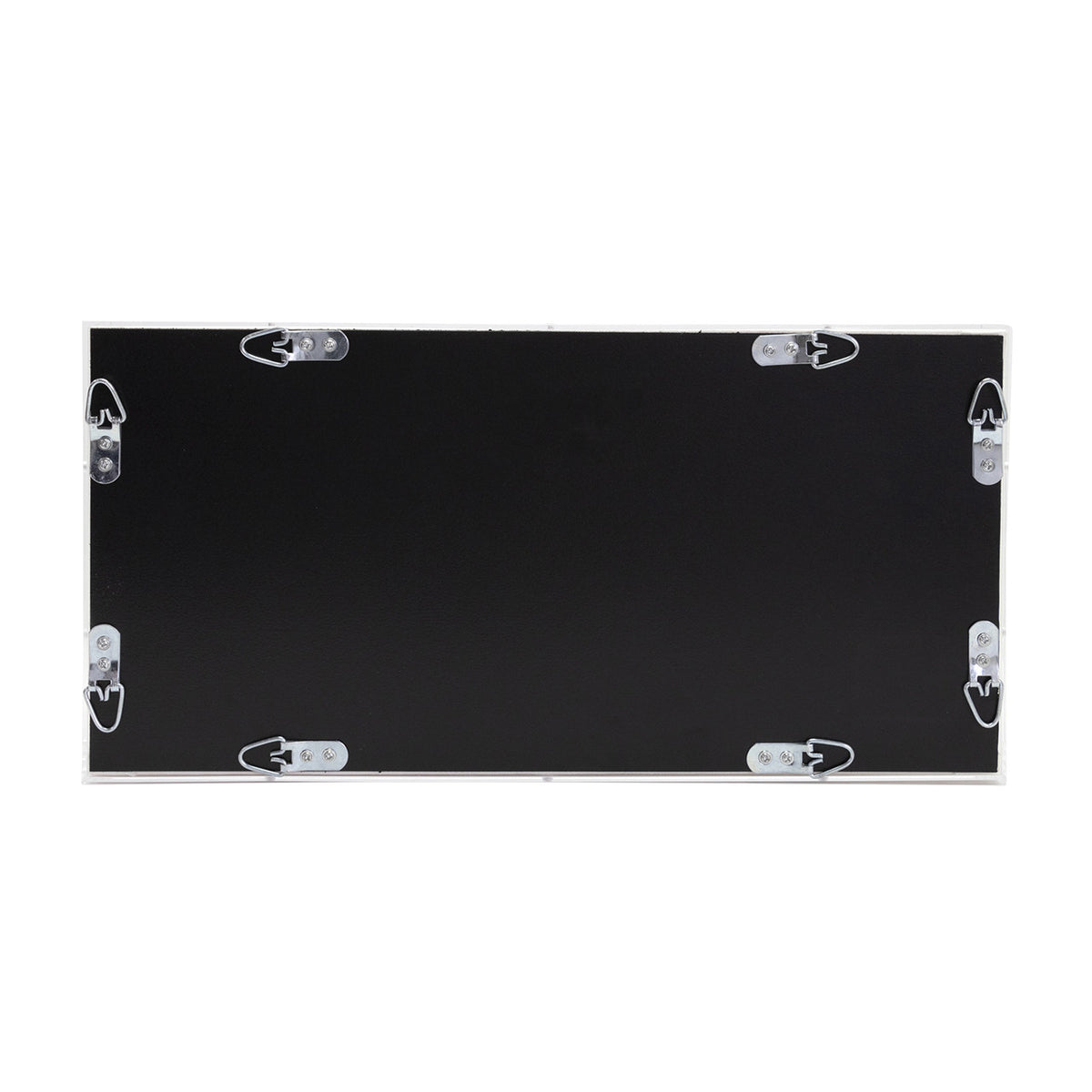 Longing Hands Wall Art