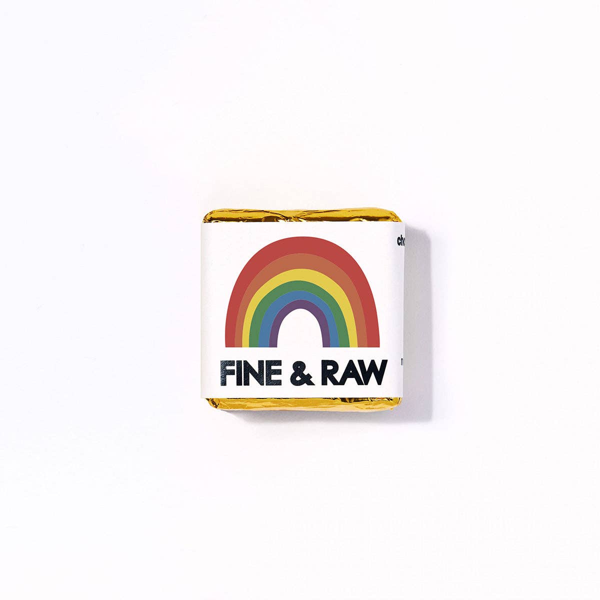 Hazelnut Butter Chocolate Bar- 1oz