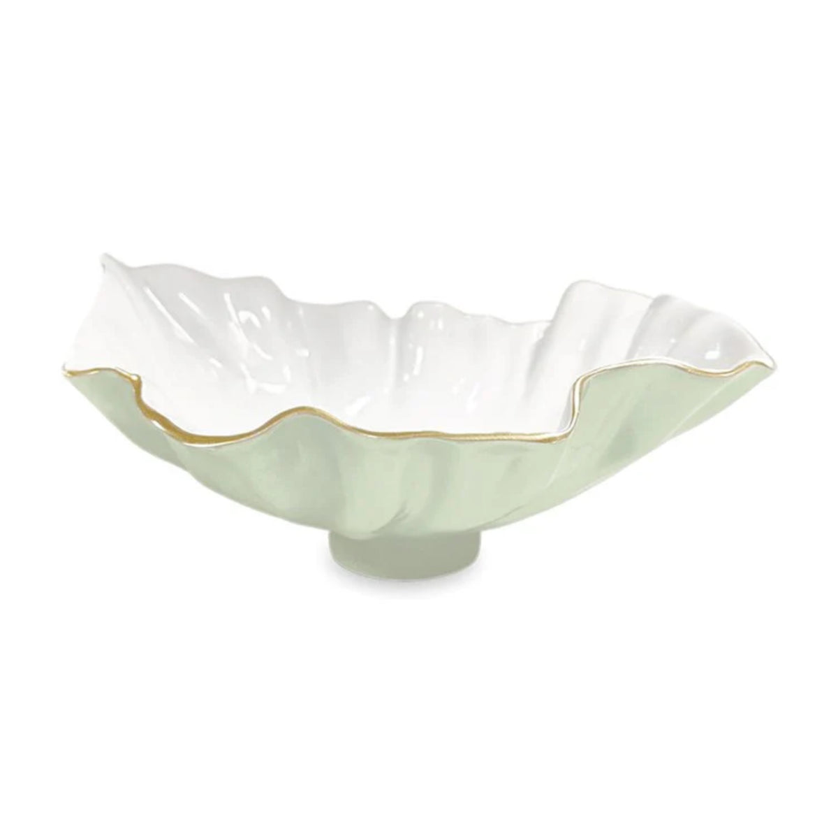 Encanto Bloom Medium Bowl
