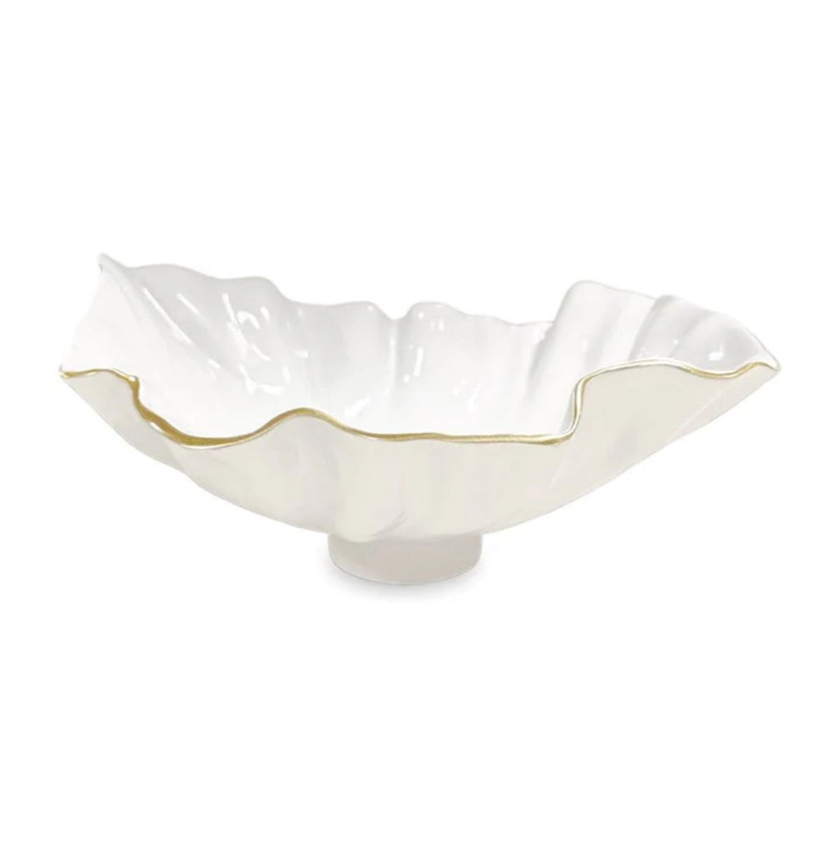 Encanto Bloom Medium Bowl