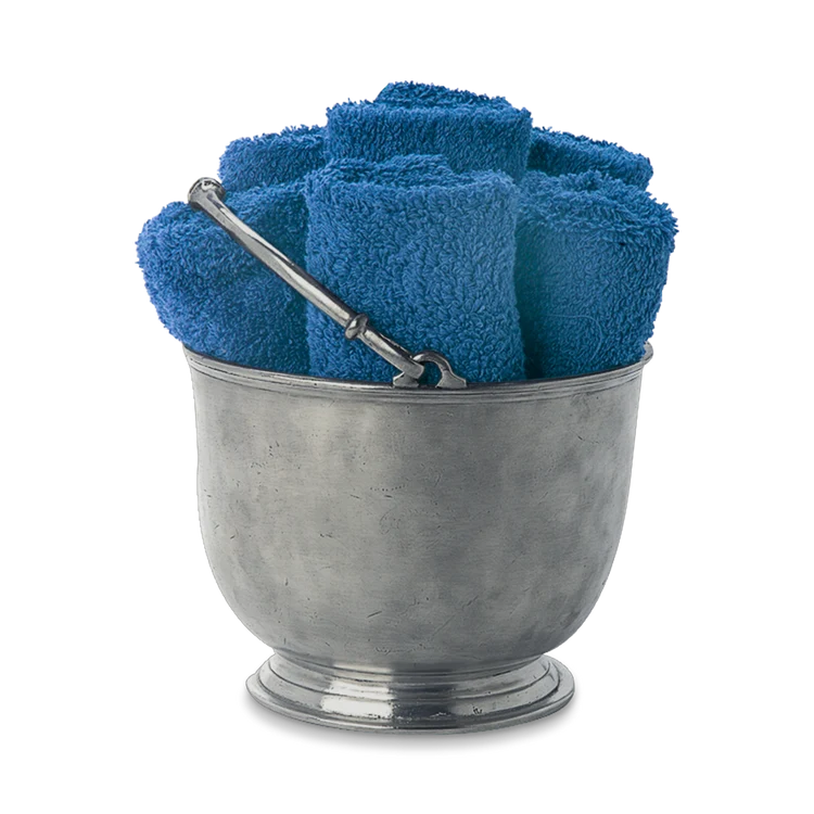 Cache-Pot