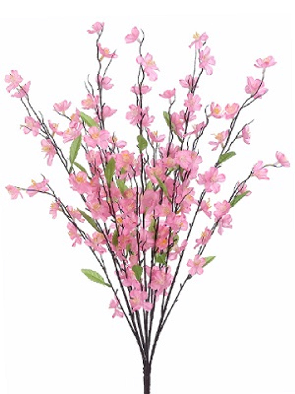 27" Cherry Blossom Branch