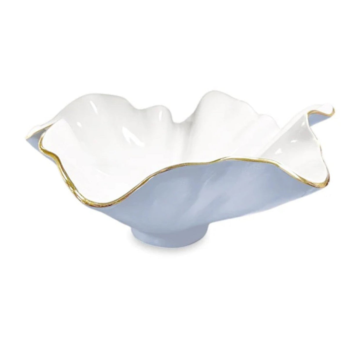 Encanto Bloom Medium Bowl