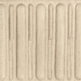 Beveled Songbird Fountain