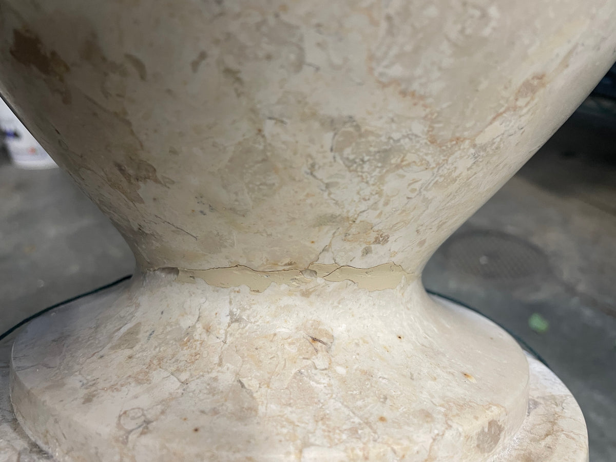 Architect Side Table A