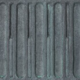 Beveled Songbird Fountain