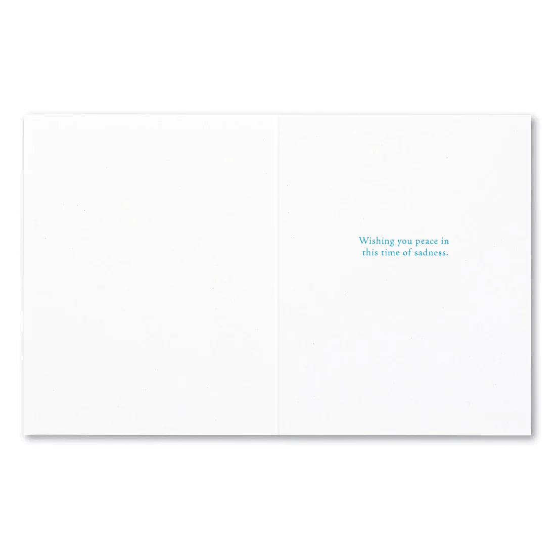 Faithfully - Pet Sympathy