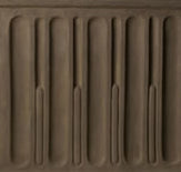 El Sol Copper Banded Fountain