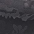 Black Camo