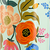 Lively Floral