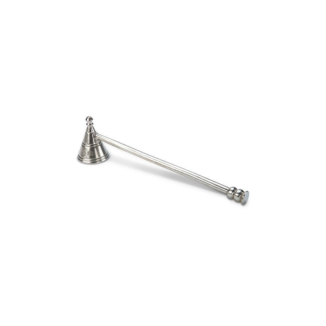 Candle Snuffer