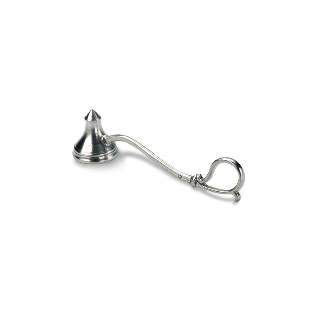 Candle Snuffer