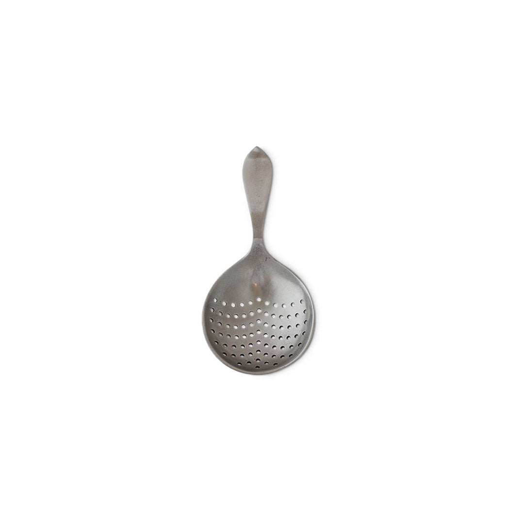 Cocktail Strainer