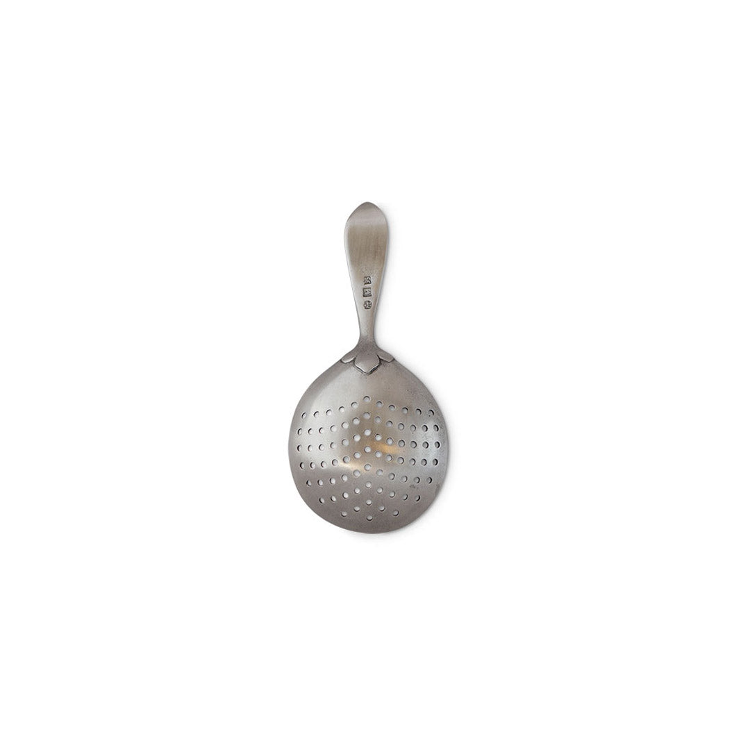 Cocktail Strainer