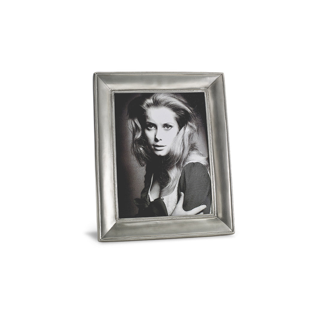 Como Rectangle Frame