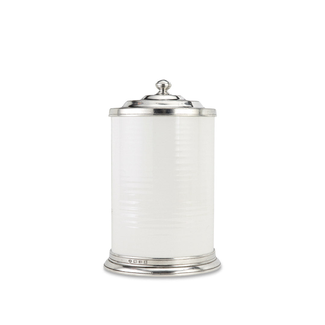 Convivio Canister