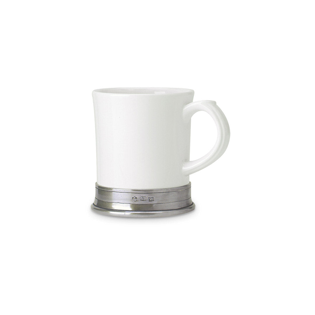 Convivio Mug
