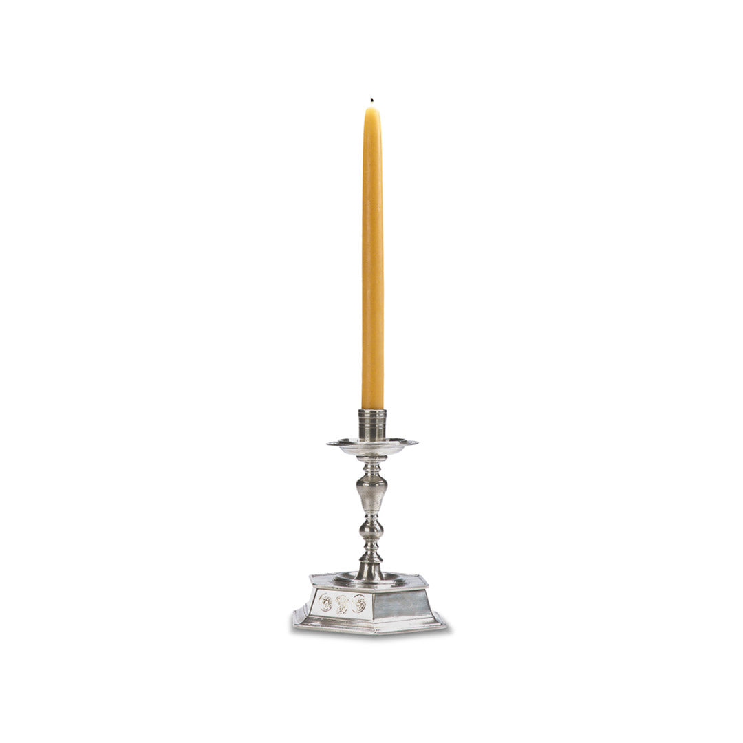 Flanders Candlestick