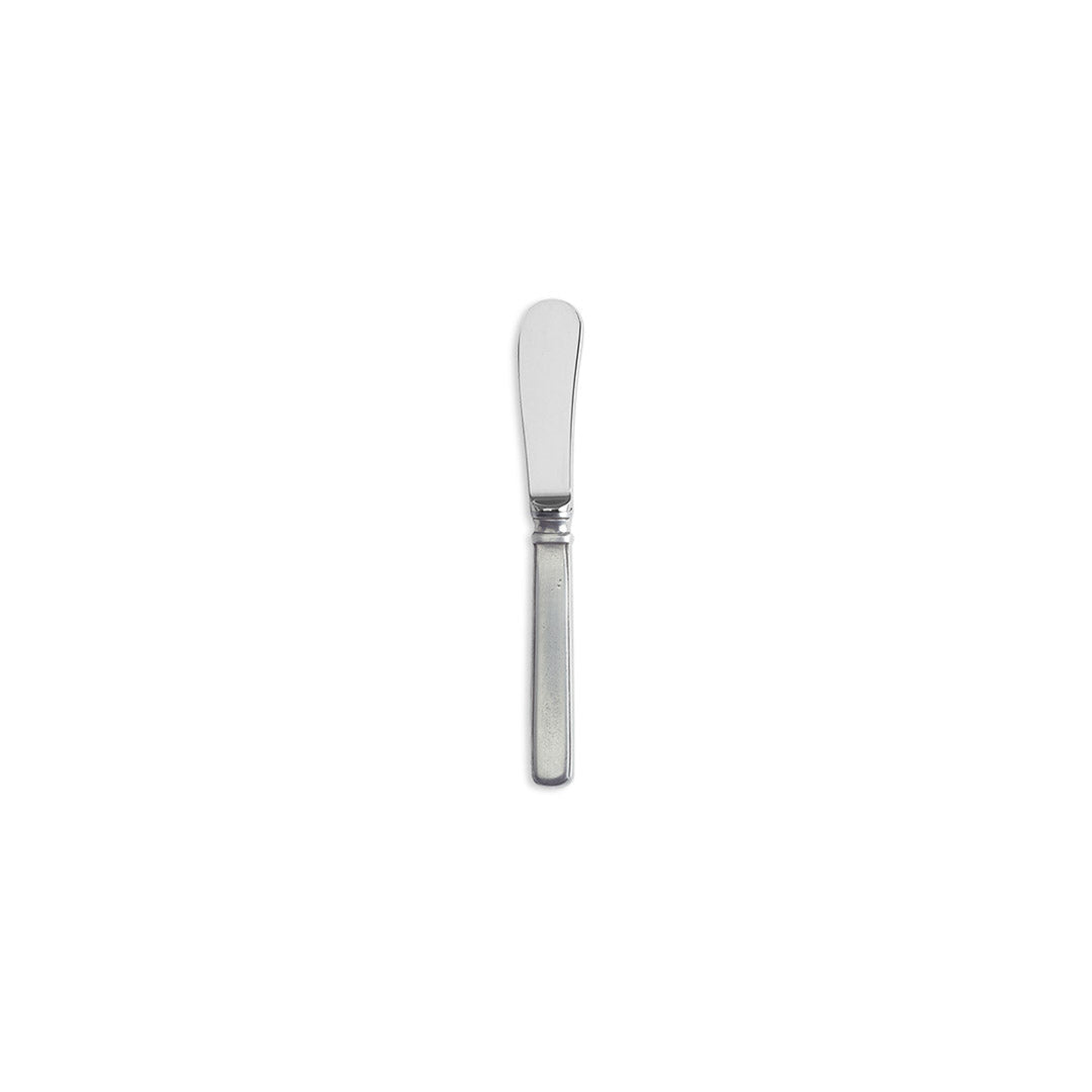 Gabriella Butter Knife