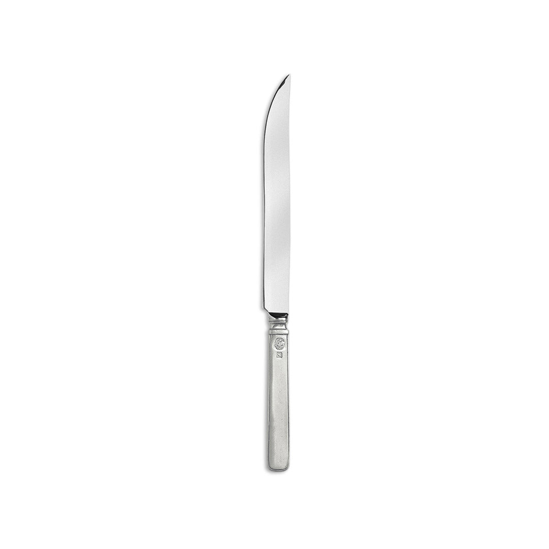 Gabriella Carving Set