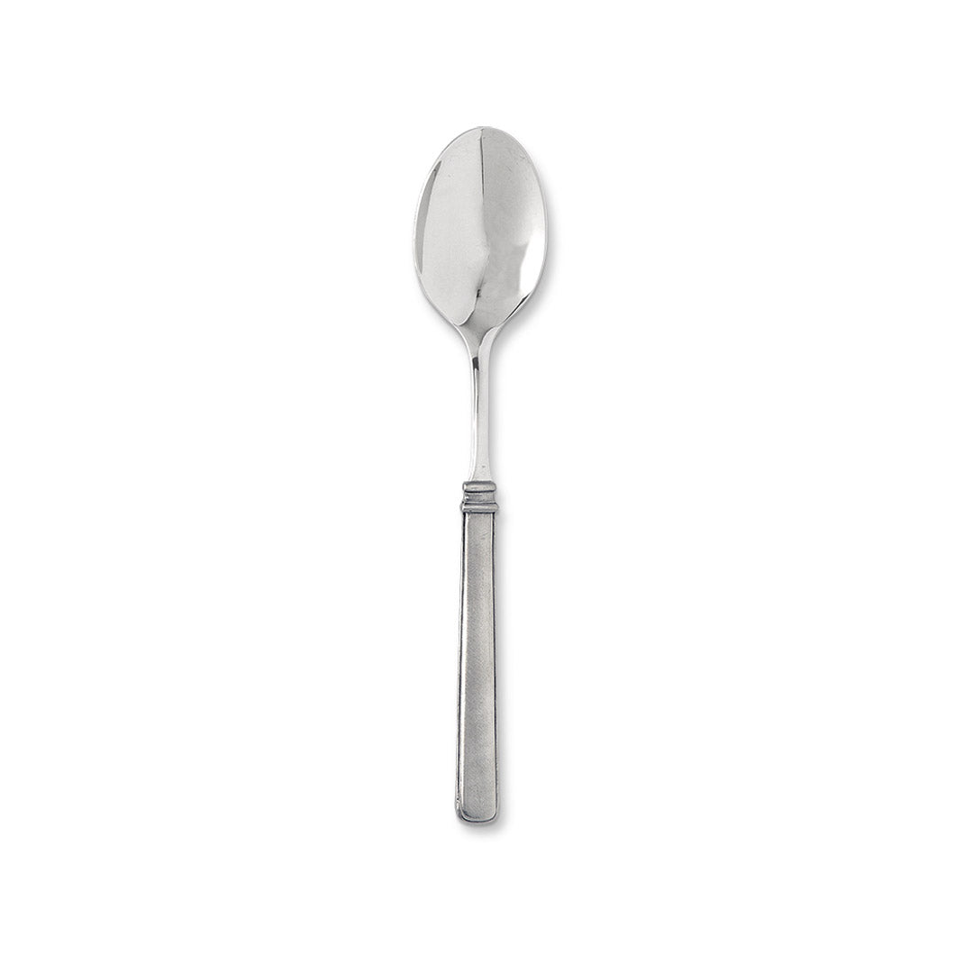 Gabriella Serving Fork & Spoon