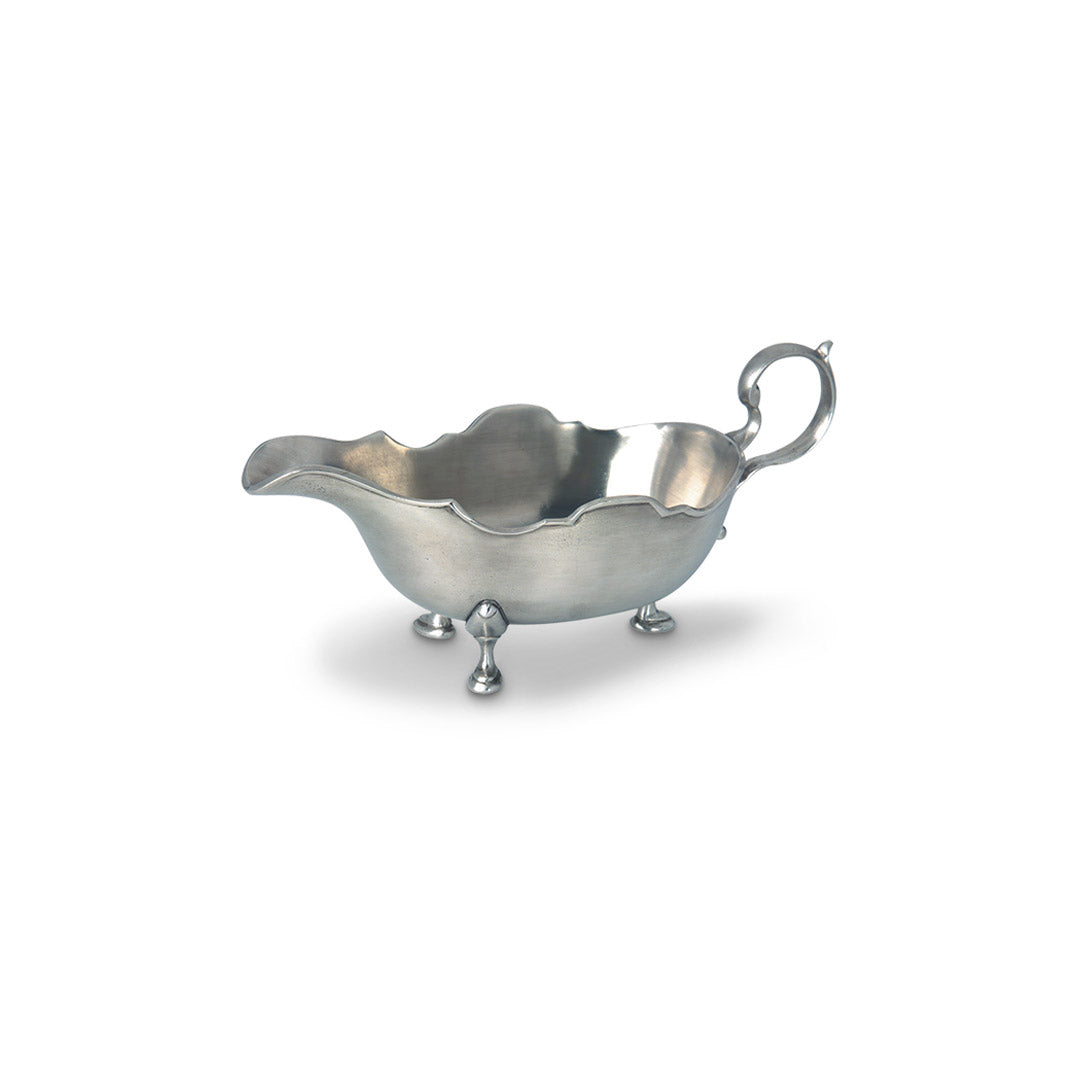 Gallic Gravy Boat