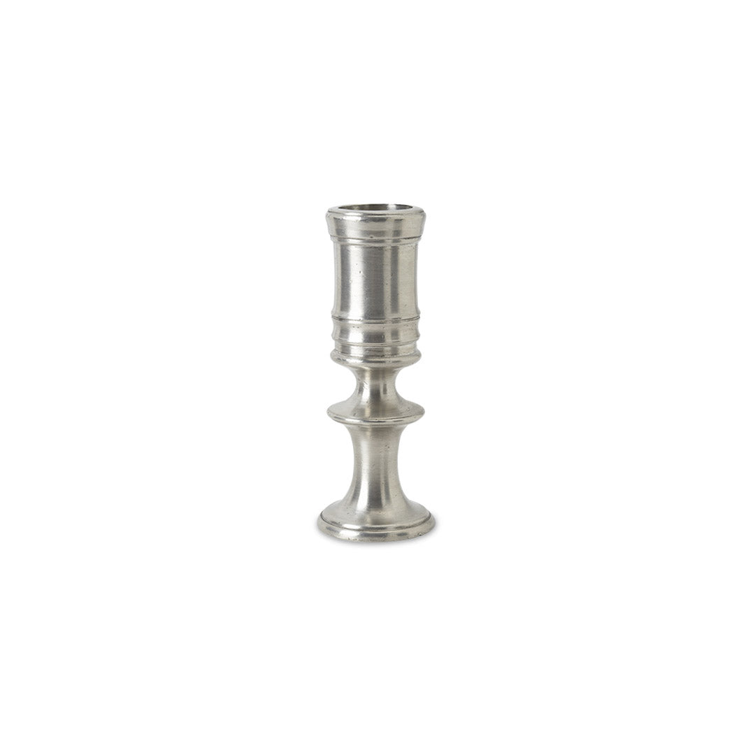 Gigante Pillar Candlestick
