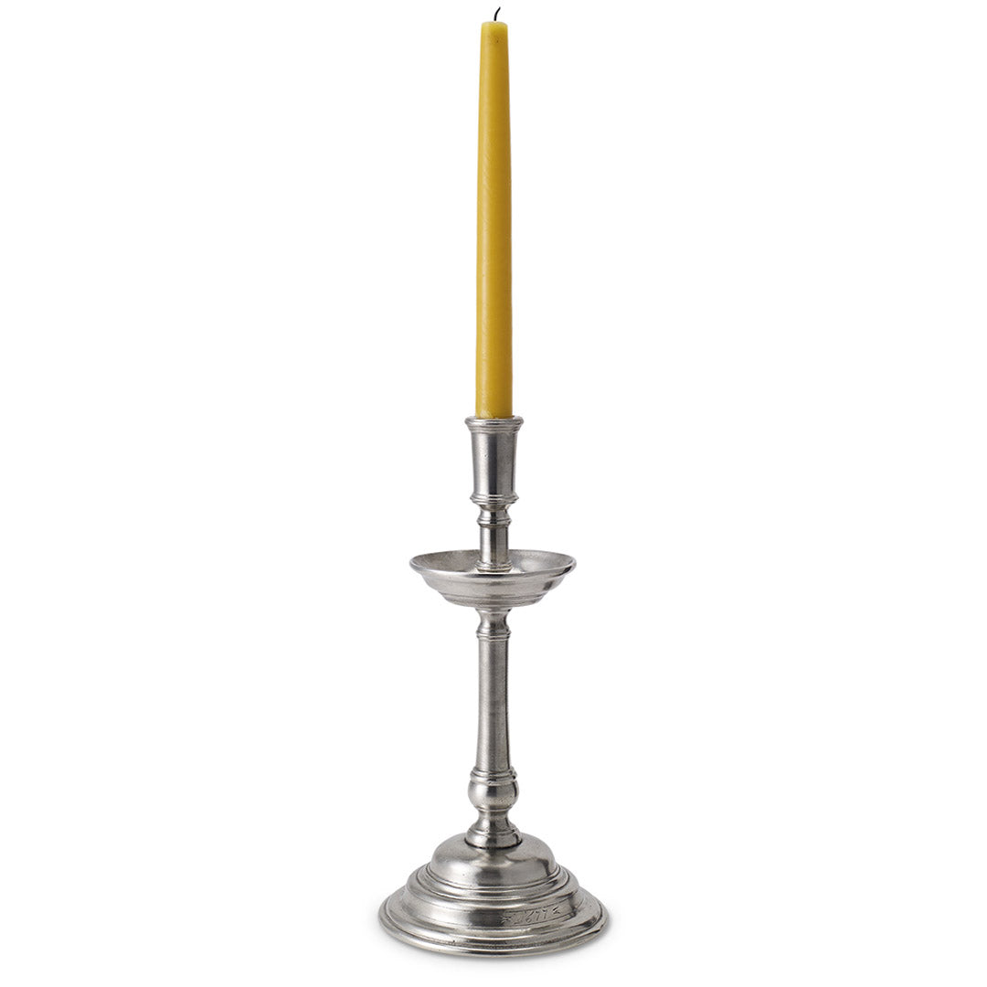 Grande Candlestick