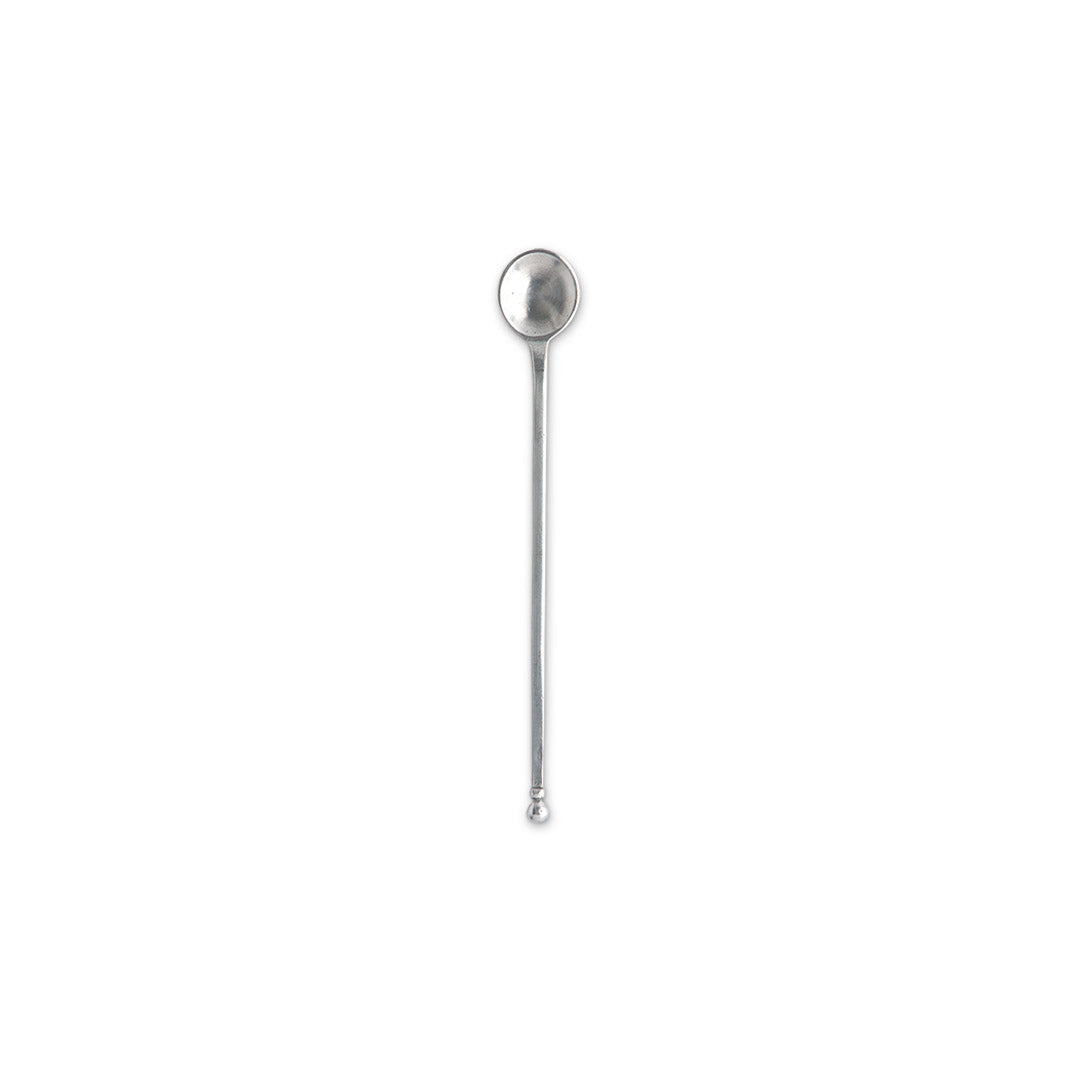 Ice Tea/Cocktail Spoon