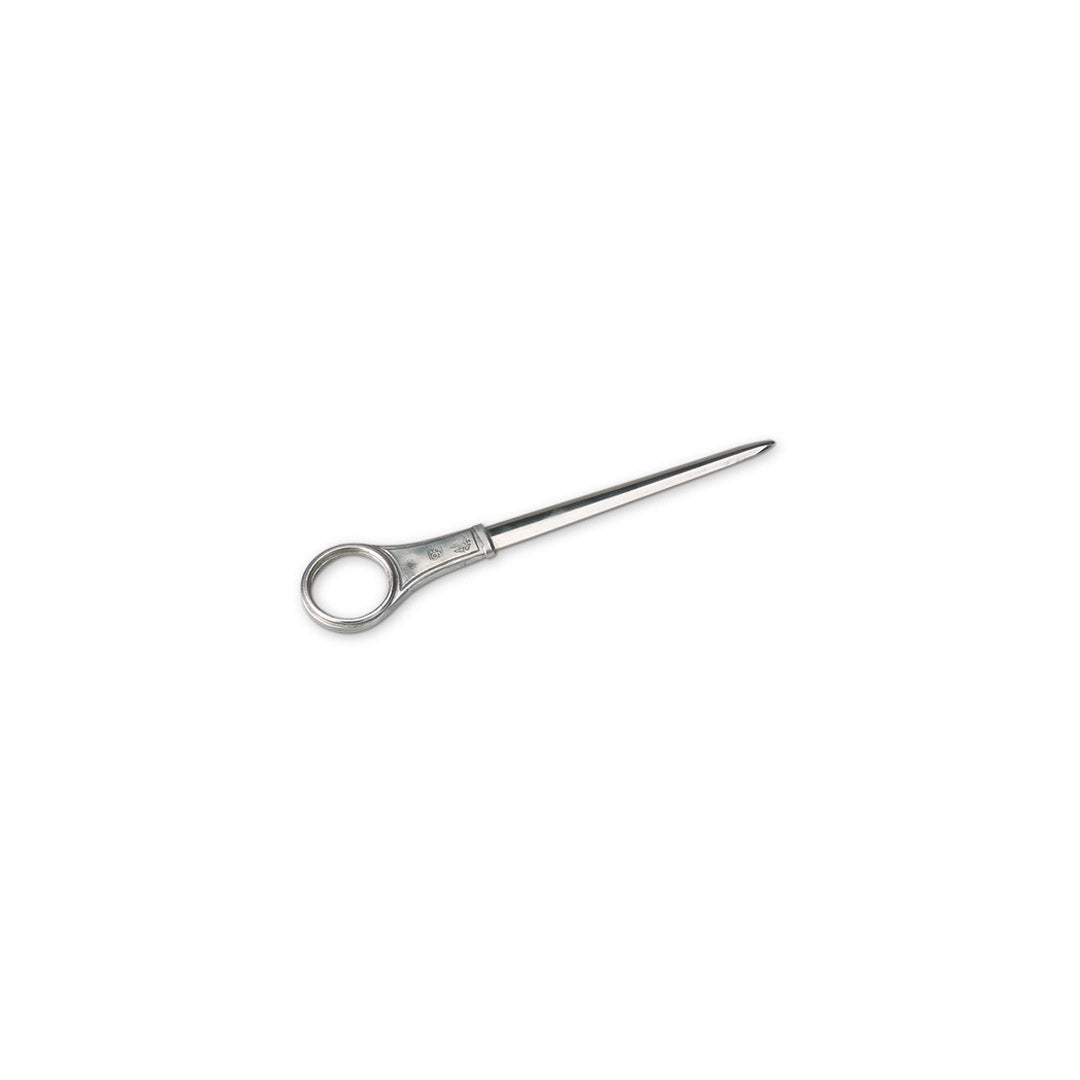 Letter Opener