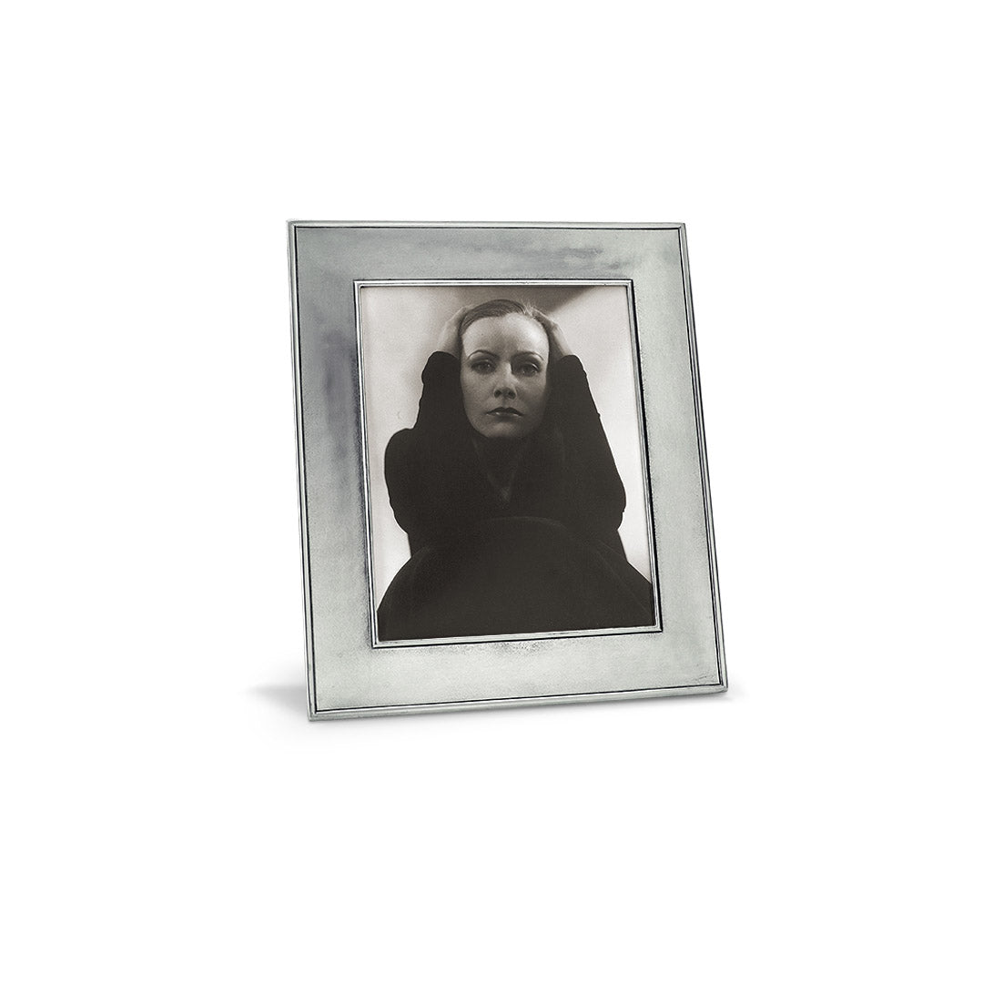 Lombardia Rectangle Frame