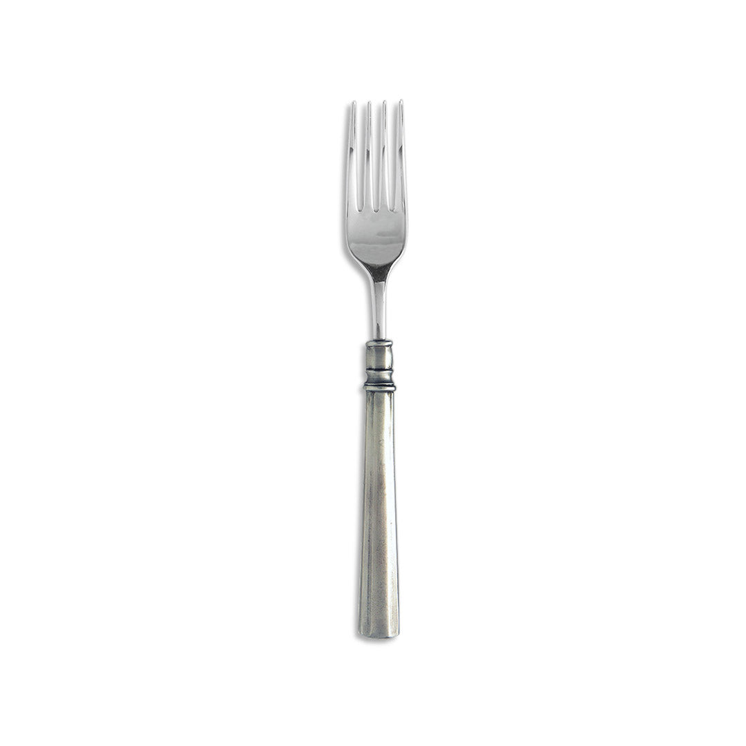 Lucia Serving Fork & Spoon