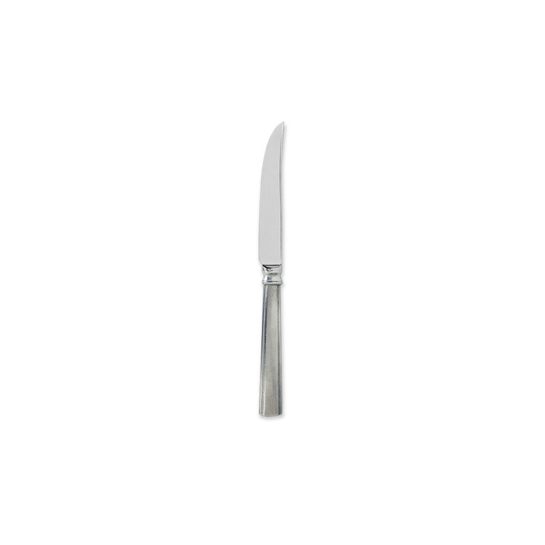 Lucia Steak Knife