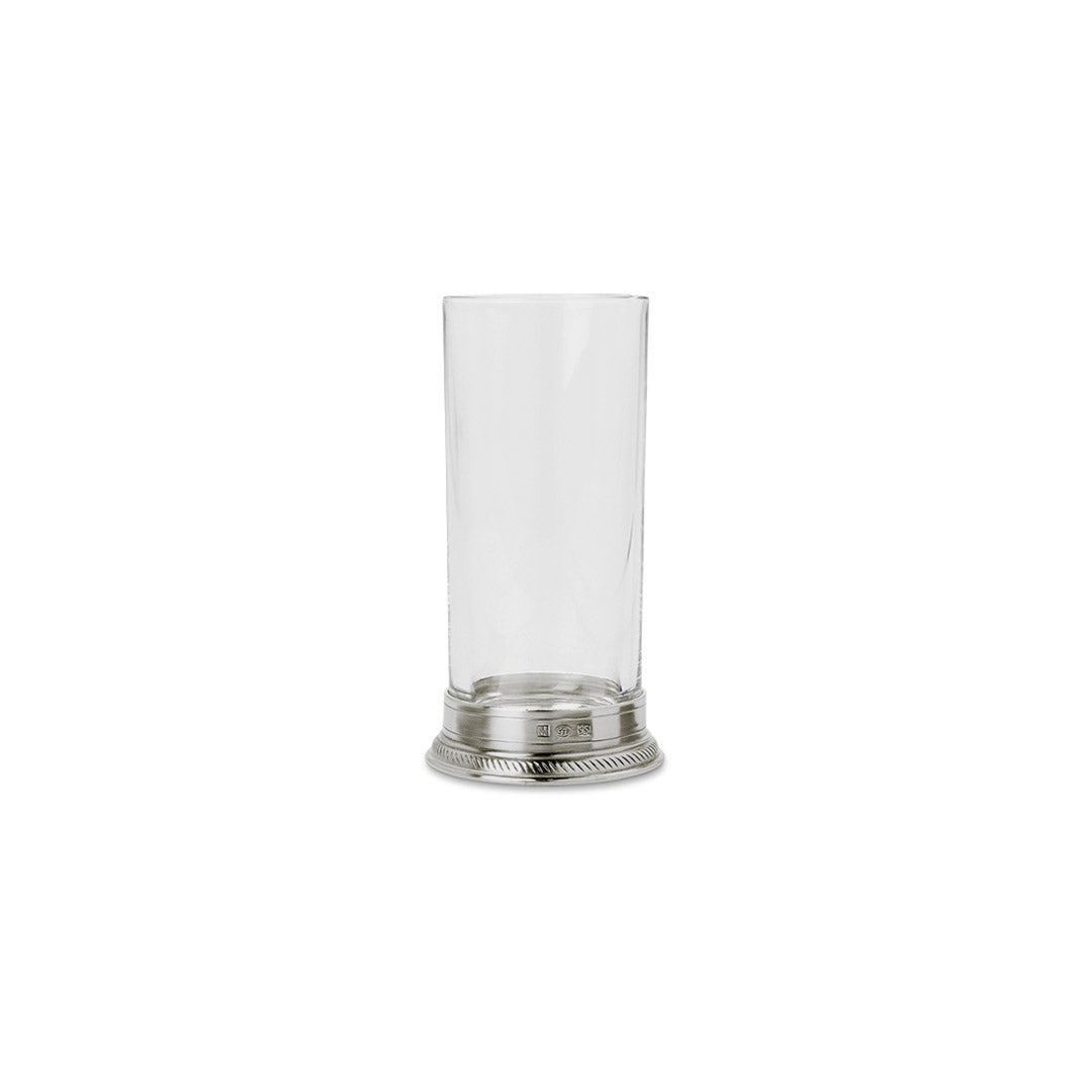 Luisa Highball Glass