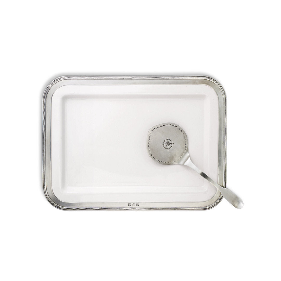Luisa Rectangle Platter