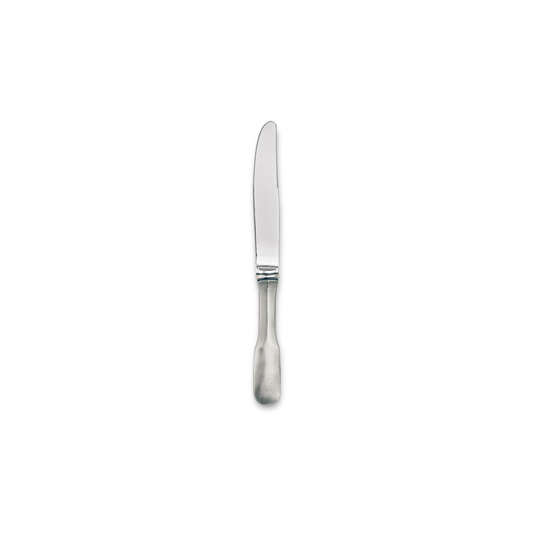 Olivia Fruit Knife