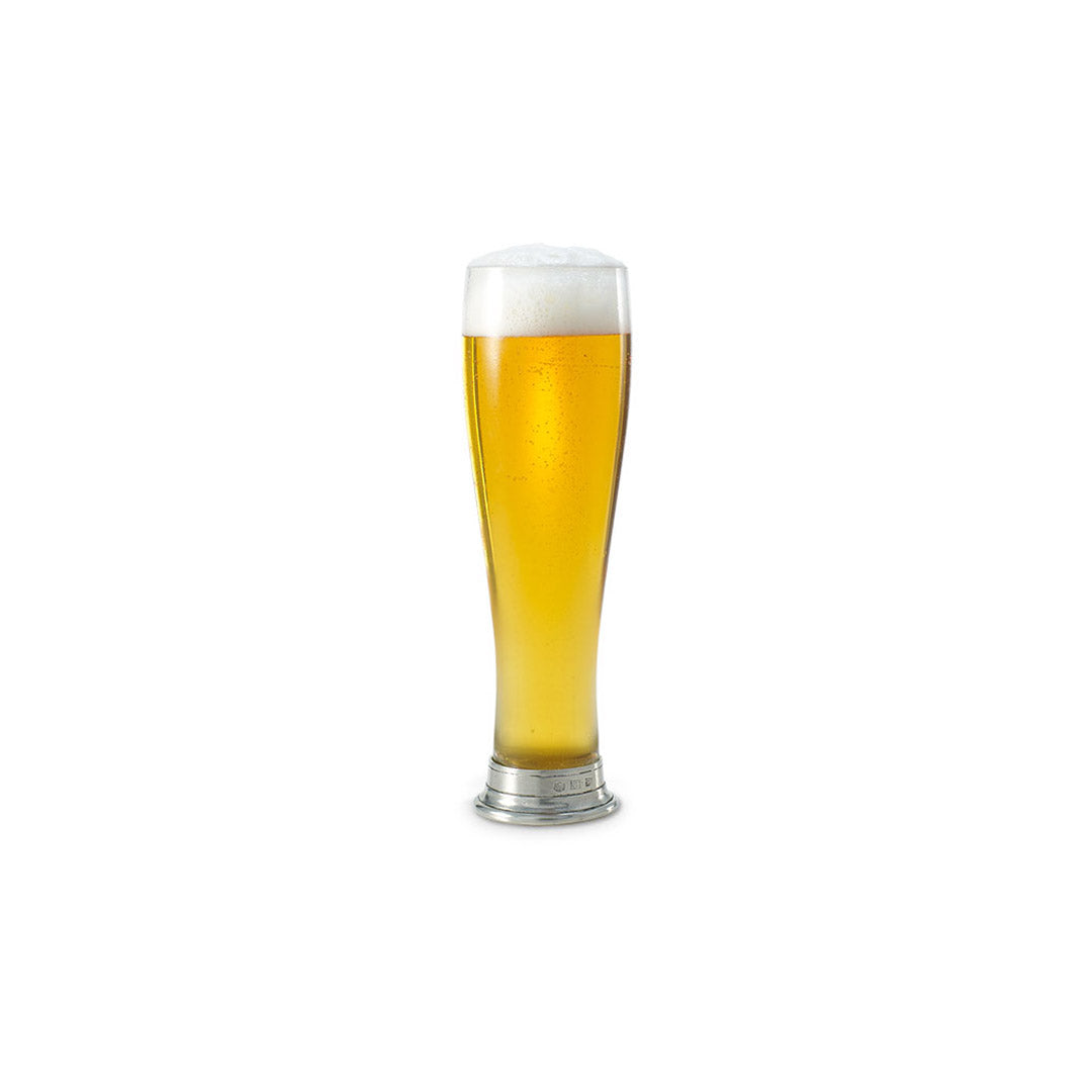 Pilsner Glass