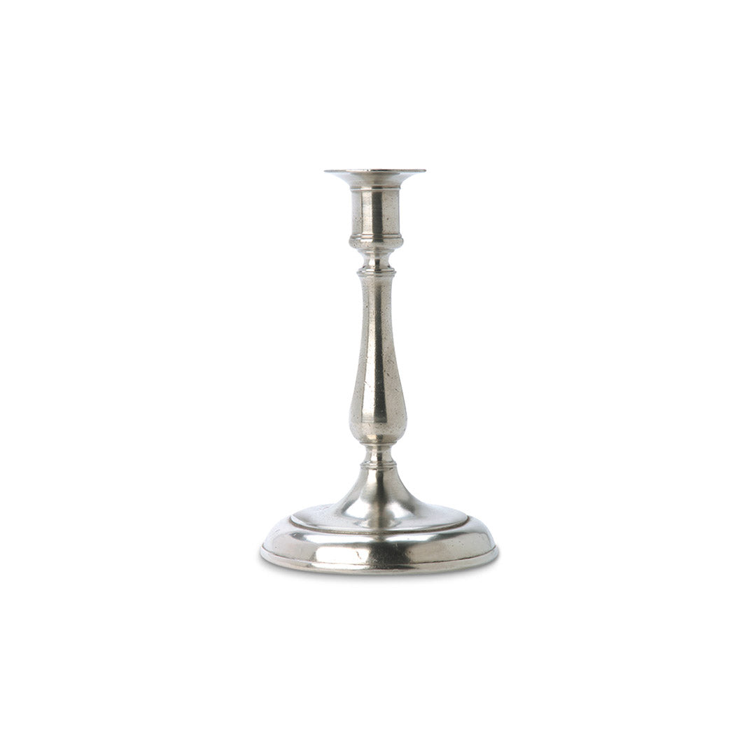 Po Candlestick