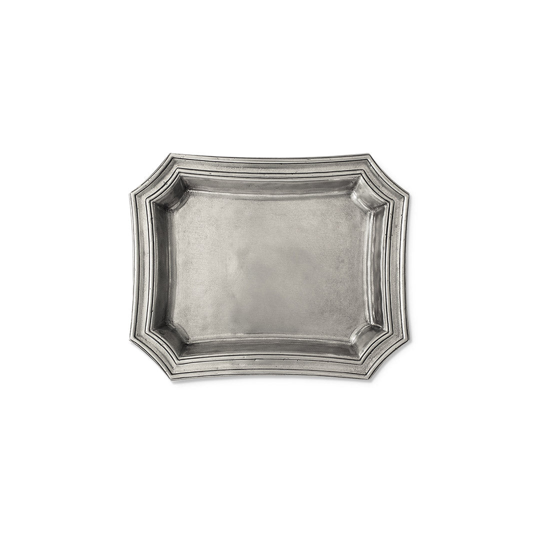 Pocket Change Tray