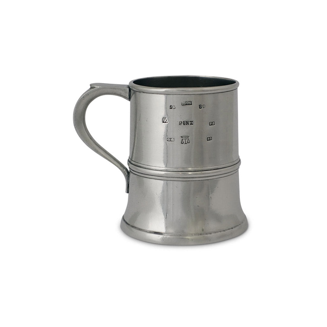 Tankard Pint
