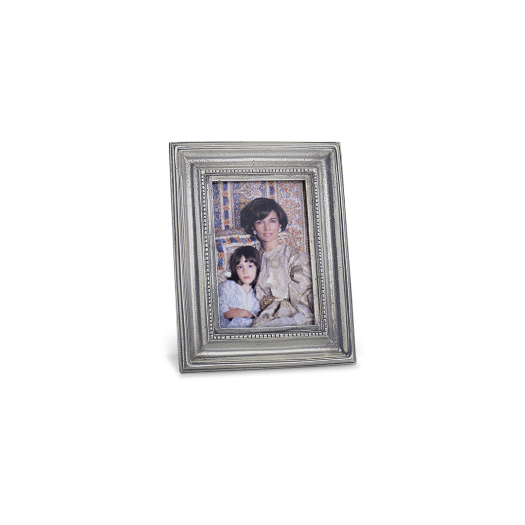 Toscana Rectangle Frame
